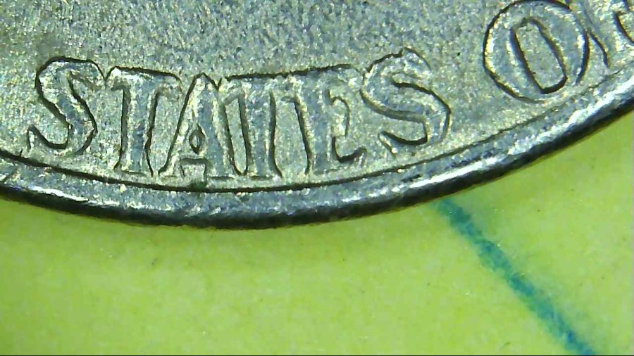 1978-D-Nickel-Is-This-A-Doubled-Die?